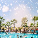 Hotel a Riccione con piscina: quando serve davvero e come valutarla