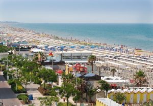 Scopri di più sull'articolo Dove dormire a Riccione con i bambini: le zone più comode per le famiglie