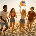 Family hotel a Riccione: i servizi che fanno davvero la differenza con i bambini