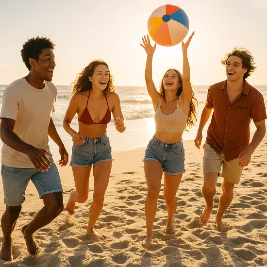 Scopri di più sull'articolo Family hotel a Riccione: i servizi che fanno davvero la differenza con i bambini