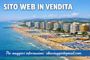 Scopri di più sull'articolo Hotel a Riccione last minute: come trovare una buona offerta senza scegliere alla cieca